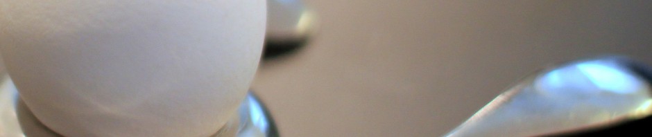 IMG_9826-1